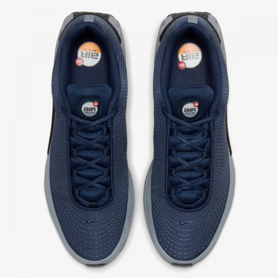 NIKE Tenisice Air Max Dn 