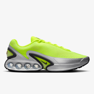 NIKE Tenisice Air Max Dn 
