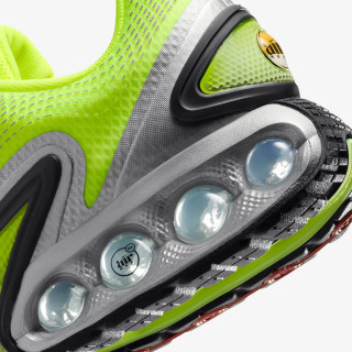 NIKE Tenisice Air Max Dn 