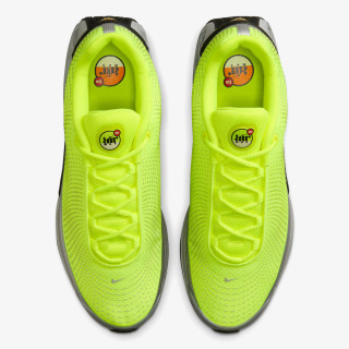NIKE Tenisice Air Max Dn 