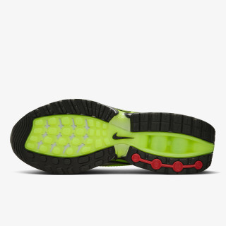NIKE Tenisice Air Max Dn 