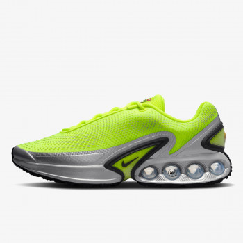NIKE Tenisice Air Max Dn 