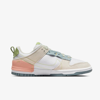 NIKE Tenisice WMNS DUNK DISRUPT 2 EP 