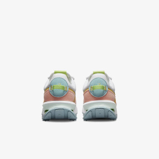 NIKE Tenisice WMNS AIR MAX PRE-DAY NN EP 