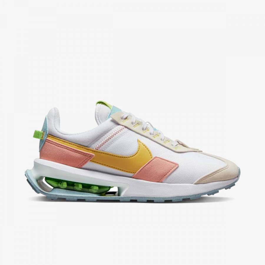 NIKE Tenisice WMNS AIR MAX PRE-DAY NN EP 