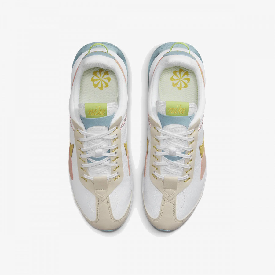 NIKE Tenisice WMNS AIR MAX PRE-DAY NN EP 