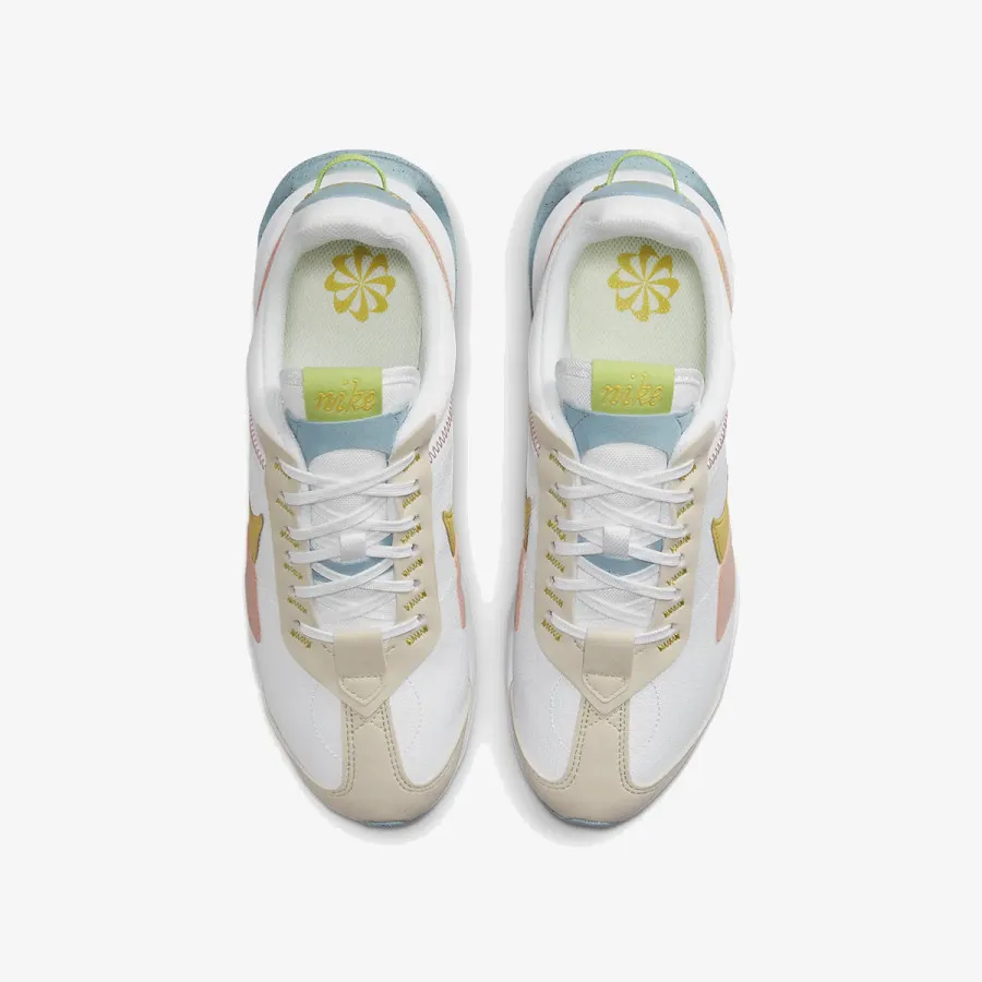 NIKE Tenisice WMNS AIR MAX PRE-DAY NN EP 