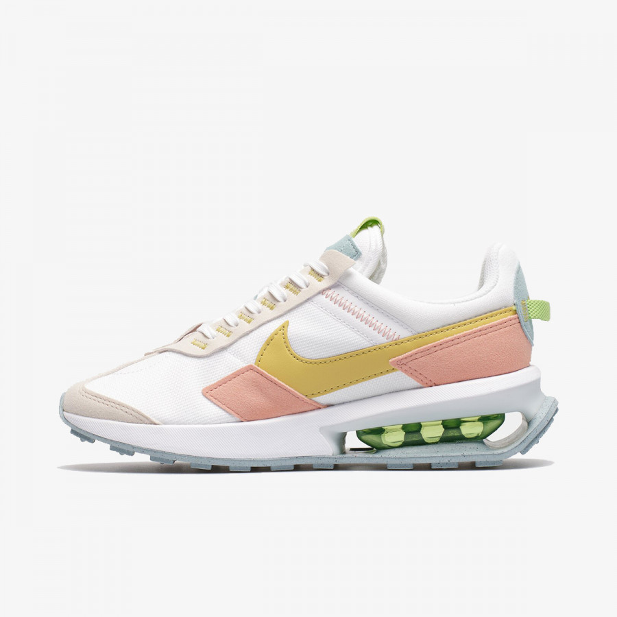 NIKE Tenisice WMNS AIR MAX PRE-DAY NN EP 