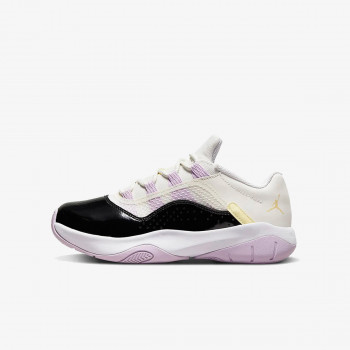 NIKE Tenisice Air Jordan 11 COMFORT Low 