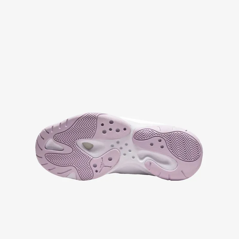 NIKE Tenisice AIR JORDAN 11 CMFT LOW GS WSC 