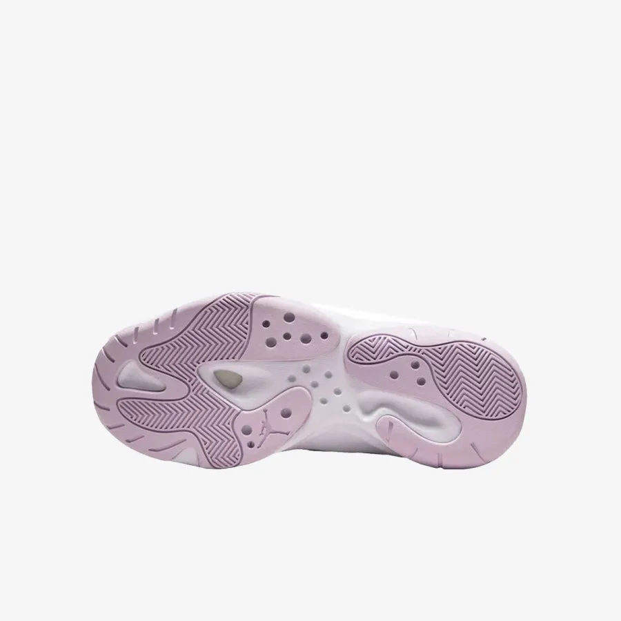 NIKE Tenisice AIR JORDAN 11 CMFT LOW GS WSC 