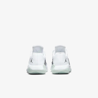 NIKE Tenisice AIR JORDAN 11 CMFT LOW GS WSC 