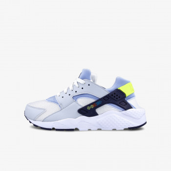 NIKE Tenisice HUARACHE RUN 