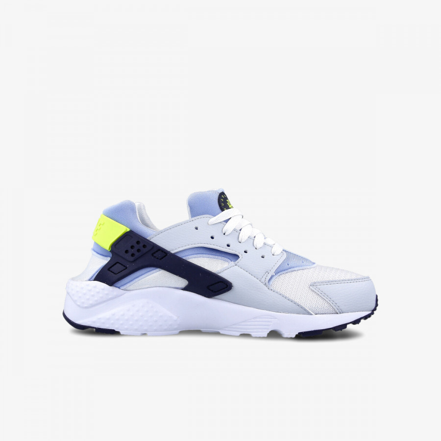 NIKE Tenisice HUARACHE RUN 