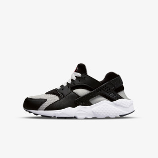 NIKE Tenisice HUARACHE RUN GS SI 