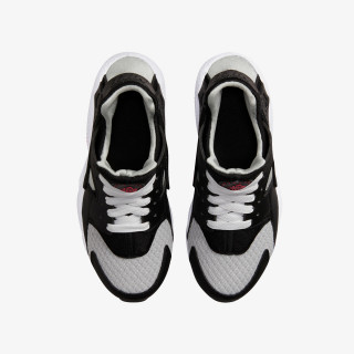 NIKE Tenisice HUARACHE RUN GS SI 