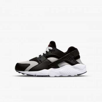 NIKE Tenisice HUARACHE RUN GS SI 