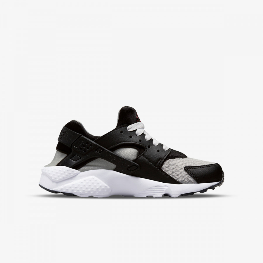 NIKE Tenisice HUARACHE RUN GS SI 