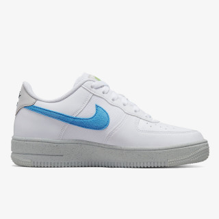 NIKE Tenisice Air Force 1 Crater 