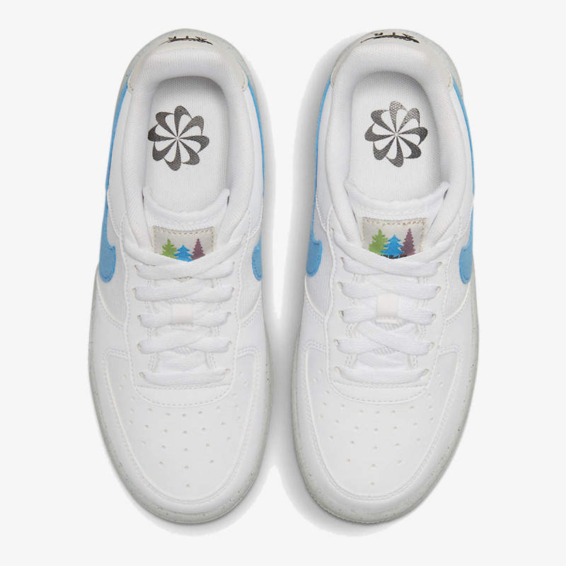 NIKE Tenisice Air Force 1 Crater 