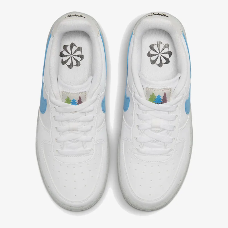 NIKE Tenisice Air Force 1 Crater 
