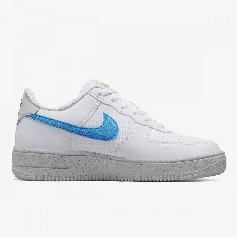 NIKE Tenisice Air Force 1 Crater 