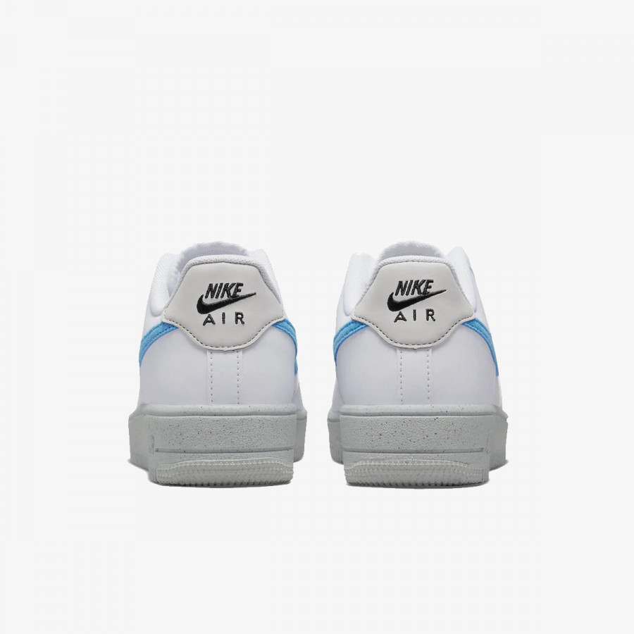 NIKE Tenisice Air Force 1 Crater 