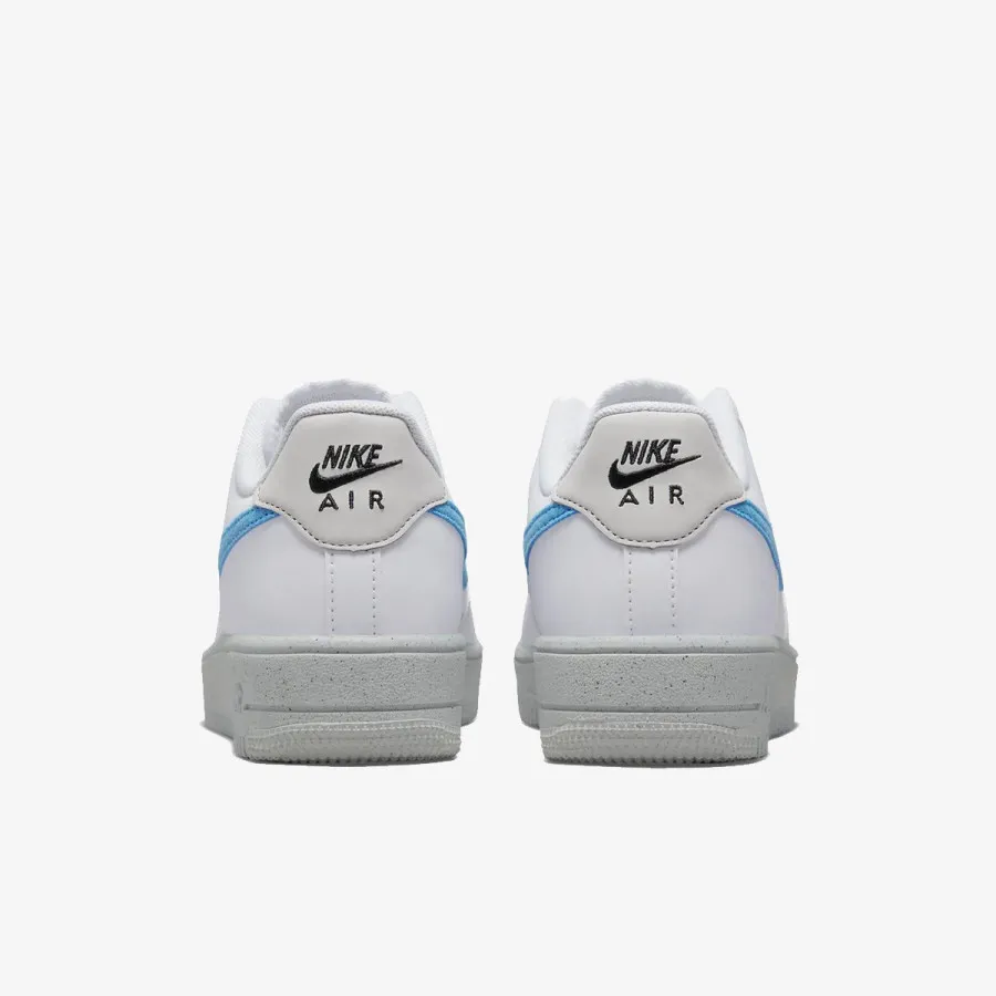 NIKE Tenisice Air Force 1 Crater 