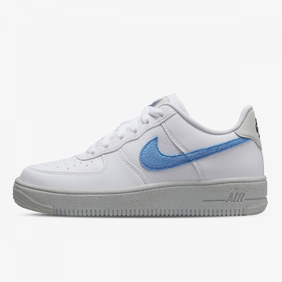 NIKE Tenisice Air Force 1 Crater 