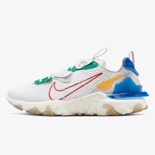 NIKE Tenisice React Vision 