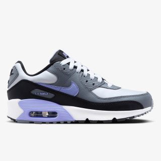 NIKE Tenisice Air Max 90 LTR 