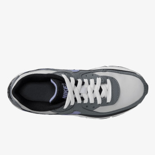 NIKE Tenisice Air Max 90 LTR 