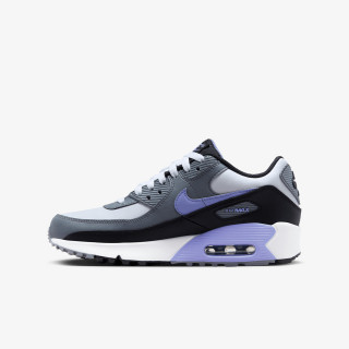 NIKE Tenisice Air Max 90 LTR 