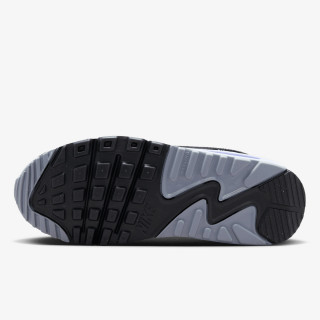 NIKE Tenisice Air Max 90 LTR 