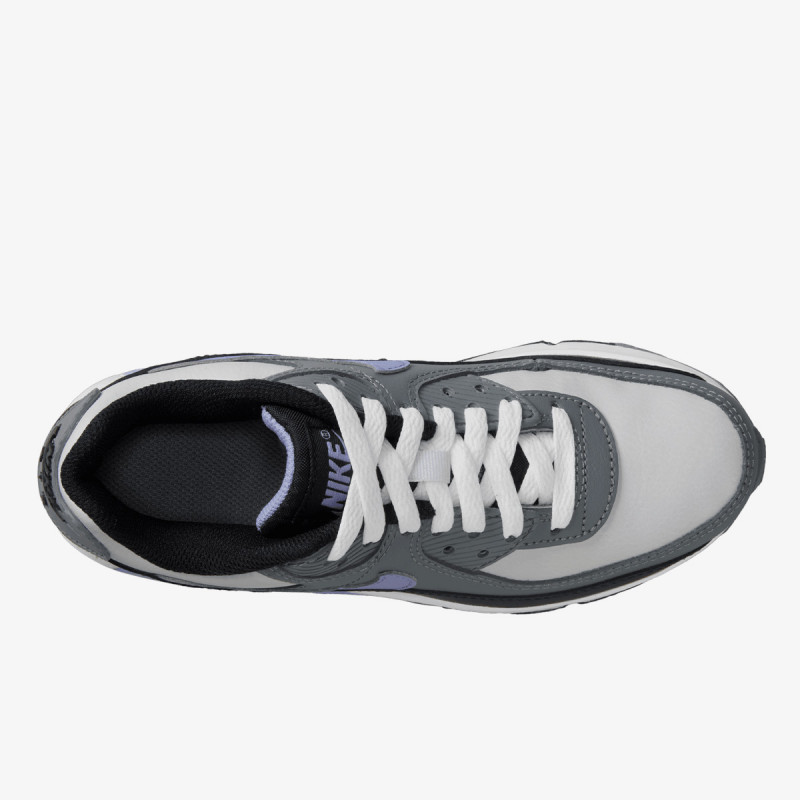 NIKE Tenisice Air Max 90 LTR 