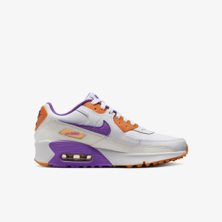 NIKE Tenisice Air Max 90 Leather 