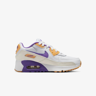 NIKE Tenisice Air Max 90 LTR 