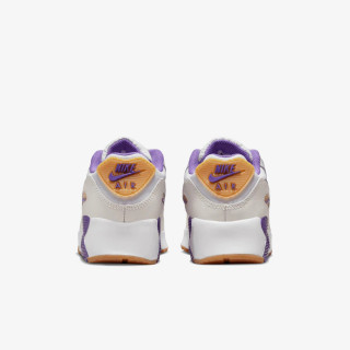 NIKE Tenisice Air Max 90 LTR 