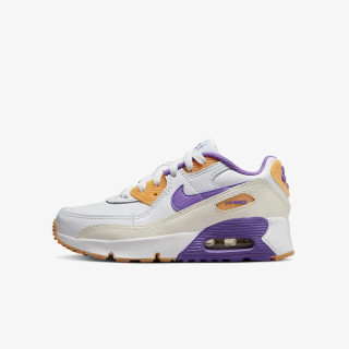 NIKE Tenisice Air Max 90 LTR 