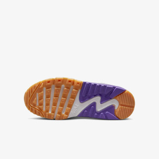 NIKE Tenisice Air Max 90 LTR 