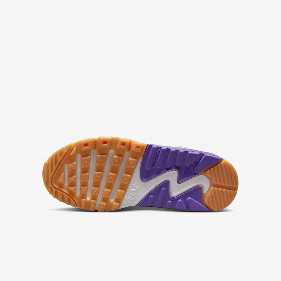 NIKE Tenisice Air Max 90 LTR 