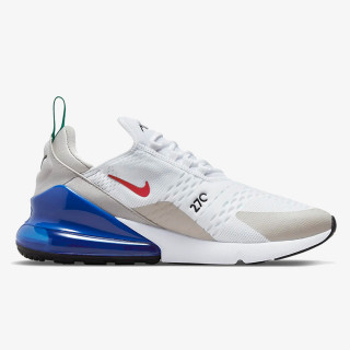 NIKE Tenisice Air Max 270 