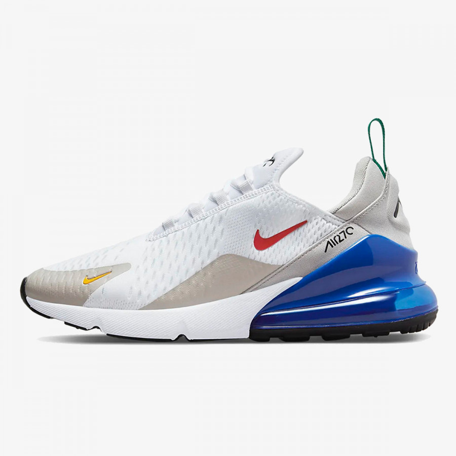 NIKE Tenisice Air Max 270 