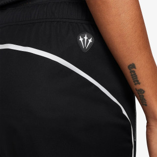 NIKE Donji dio trenirke Nocta warmup pant 