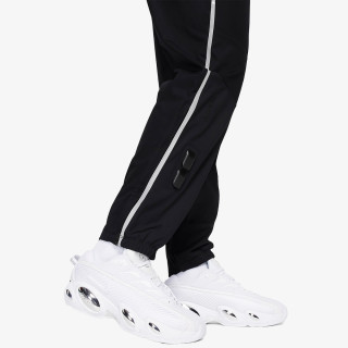 NIKE Donji dio trenirke Nocta warmup pant 