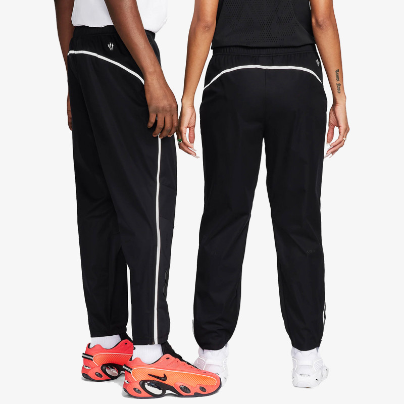 NIKE Donji dio trenirke Nocta warmup pant 