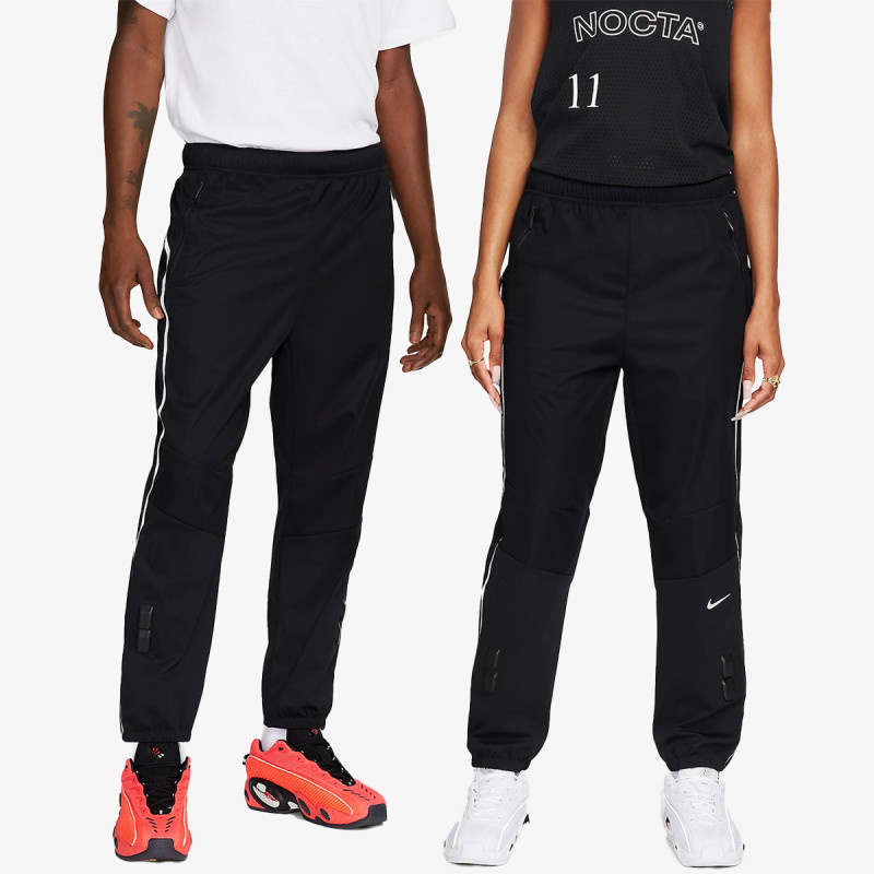 NIKE Donji dio trenirke Nocta warmup pant 