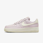 NIKE Tenisice Air Force 1 '07 SE 