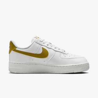 NIKE Tenisice Air Force 1 '07 SE 