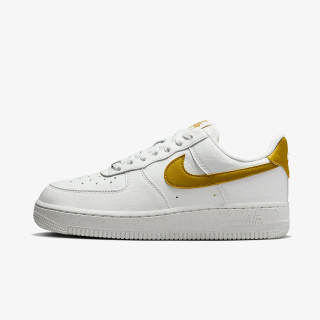 NIKE Tenisice Air Force 1 '07 SE 